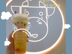 -小猪查理川式烤肉(乐享城店)