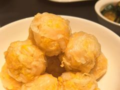 -上和臻品中国菜(花园街店)