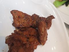 -燕云楼(云南路店)