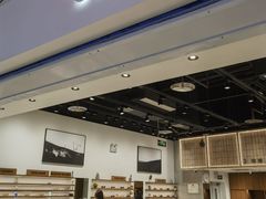-JINS(天津大悦城店)