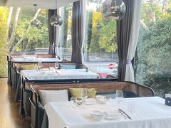 -民国红公馆(总统府店)