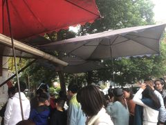 -张醪糟