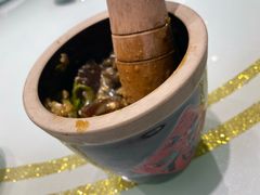 -小湘旺臭鳜鱼(百子湾店)