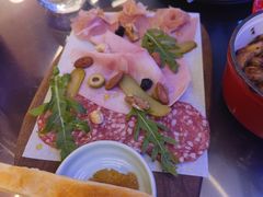 -LES ELITES 英集荟(南京西路店)