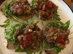 -Mesa Madre梅萨妈妈·Bintana(国贸店)