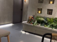 -施奈儿.洗头頭療.按摩SPA.采耳(上梅林店)