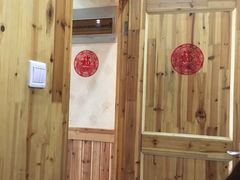 -小山寨(天润城店)