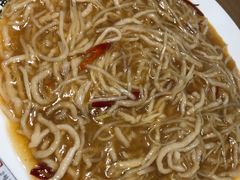 -直隶安家牛肉罩饼(建华店)