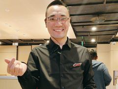 -海底捞火锅(万达广场店)