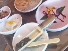 -牛YO寿喜烧火锅自助(三台子万象汇店)