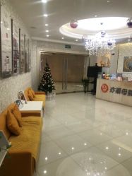 点击看大图 -Cocodemer女性健康·产后恢复(天一广场店)