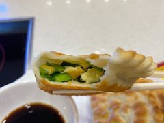 -蝎王府羊蝎子(嵩山南路店)