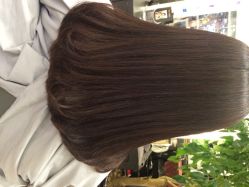 iphone_upload_pic-MMbyHairCode 芭曲发型沙龙