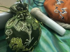 -100家灵感仓库·DIY团建(什刹海店)