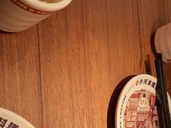 -小川洋风料理(大悦城店)