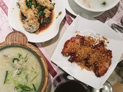 -池记(尖沙咀店)