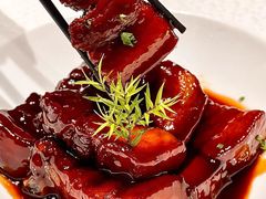 -食悦江南·淮扬菜·烤鸭(亚运村·惠新店)
