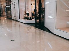 -CHANEL(恒隆广场店)