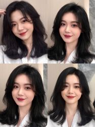 -AYO SALON