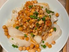 -弄堂里(西溪龙湖天街店)