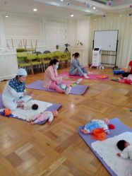 -菁幼月子会所(儿童医院店)