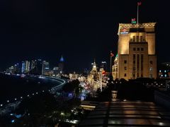 -罗斯福色戒酒吧(外滩店)
