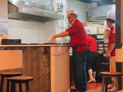 -秦云老太婆摊摊面(全国总店)