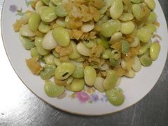 -上海老范农家乐(崇明前卫村店)