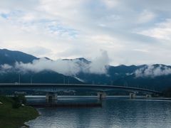 -富士山吉田線五合目