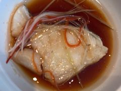 -智民小馆·佛跳墙(东岸国际店)