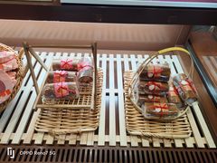 -辛一·铜锣烧(鸿寿坊店)