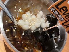 -太二酸菜鱼(金沙印象城店)