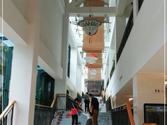 -太阳岛度假酒店