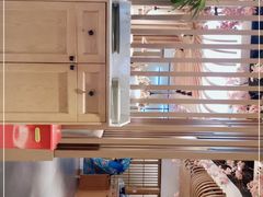 -松子料理(华威桥店)