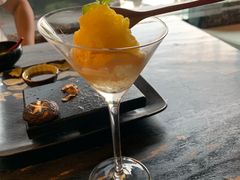 -小十料理(新城店)