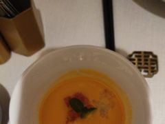 -華府Deluxe(兴业太古汇店)