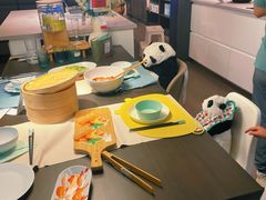 -宜家家居(高新商场店)