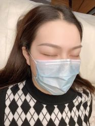 -久匠·纹眉纹绣半永久