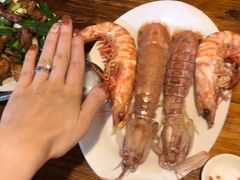 -凯华海鲜火锅·传承三十六年