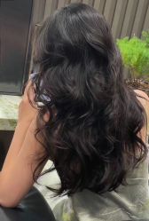 -GANO HAIR 