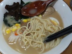 -村上一屋(望京店)