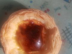 -巴黎贝甜(常德路店)