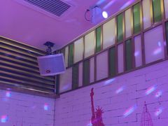 -音乐派KTV(银泰城店)