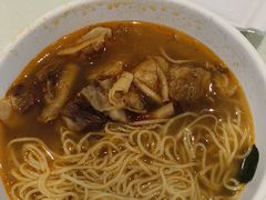 -金河半岛园林酒家(金融城店)