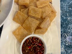 -秦淮人家风味酒楼(赣榆店)