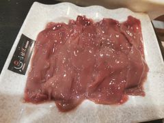 -唇辣号重庆老火锅(亦庄店)