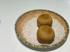 -天福苑(崇宁路店)