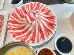 -胡记饭店(保工街店)