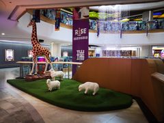 -欧亚汇集(飞跃路店)