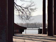 -颐和园